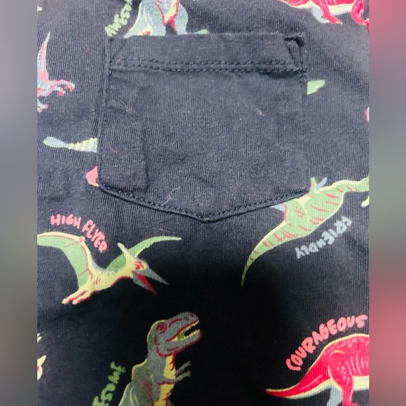 Toddler Boys Bundle. - Picture 3 of 7